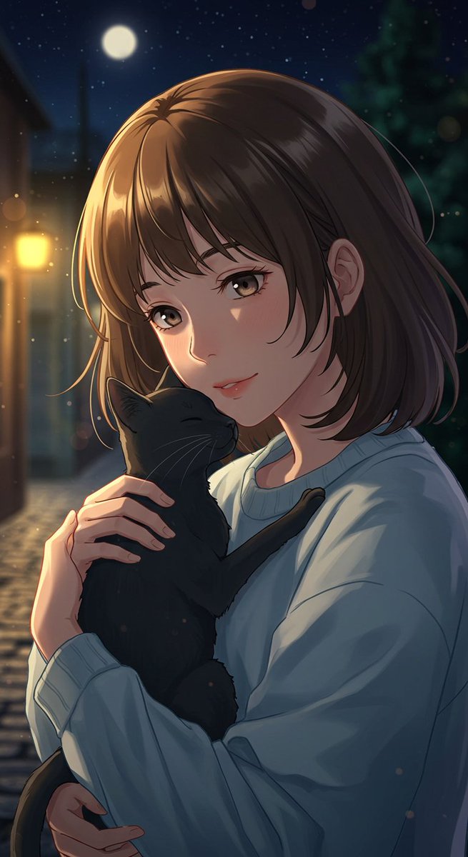 Irisアイリス✨数秘☯️カラー🌈自分軸に立つ💎 (@Iris_suhi_11618) / X