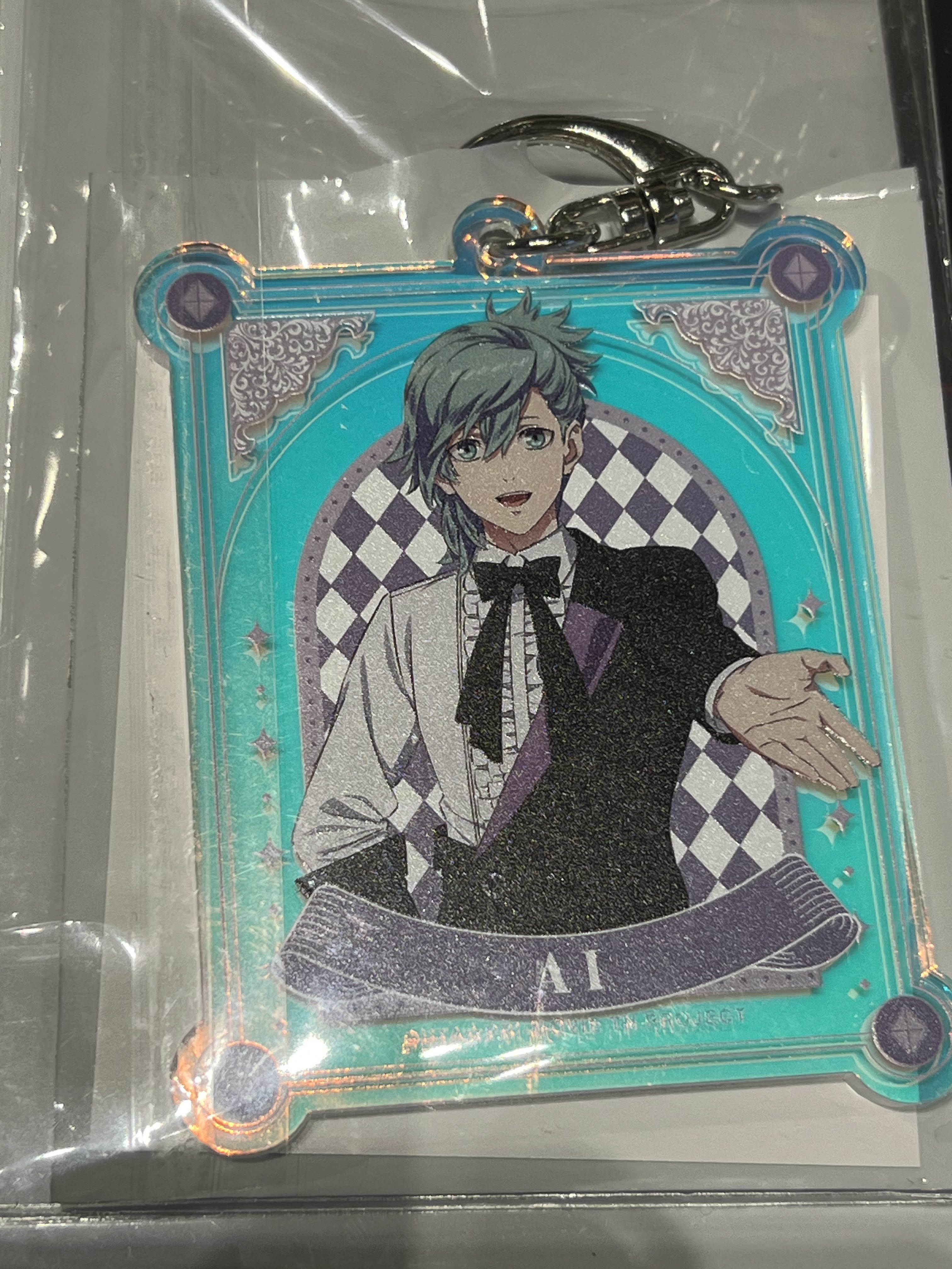 みどちん✈️🌈🔥❄️🎸 on X: 