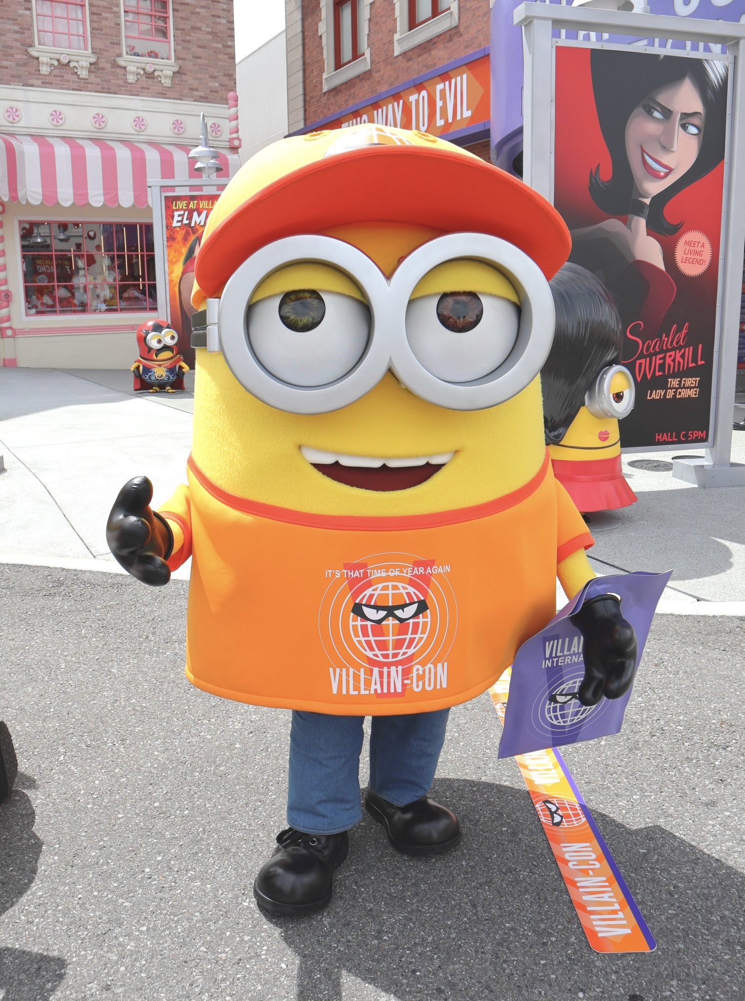 ミニオンズ⭐︎⭐︎ 楽天市場】[公式] MINIONS ミニオンズ キャラックス ボーダー