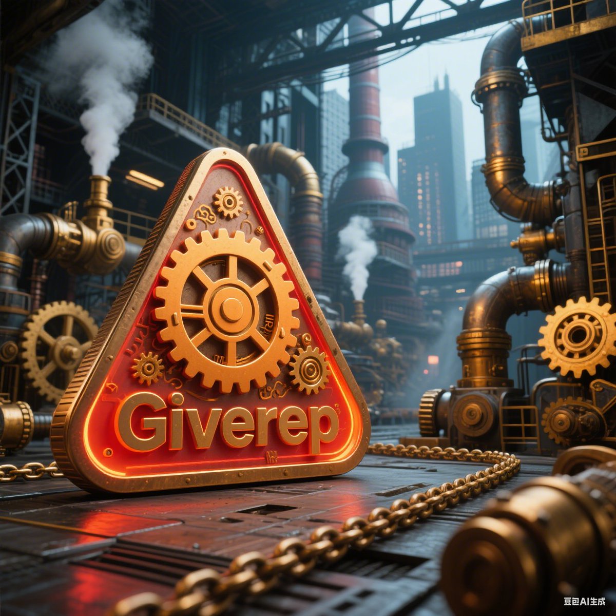 Lindinha lua blanco tweet media