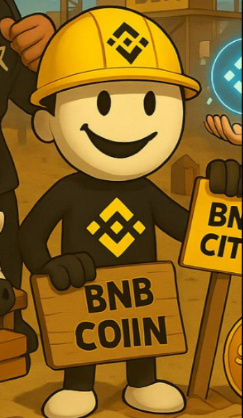 slendermen6769's tweet photo. BNB has builders.
SOL has $Soldiers

We are the real $Soldiers and the OG meme trencher. Don't let BNB steal our trench.

Community: https://t.co/Nc96GmzdEy https://t.co/r7MM4Zq5cj