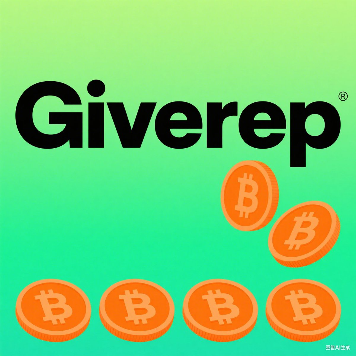 nda ksma tweet media