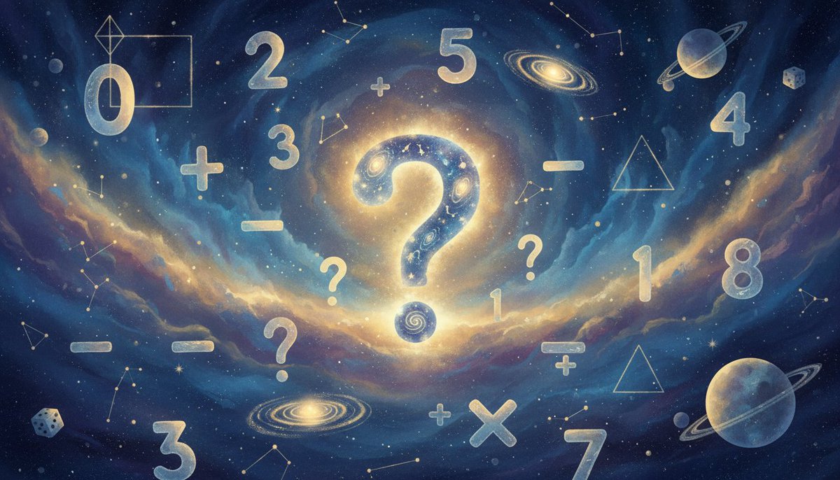 انا عدد فردي اذا حذفت حرف مني اصبحت زوجي فمن انا؟
I am an odd number. Take away one letter and I become even. What number am I?