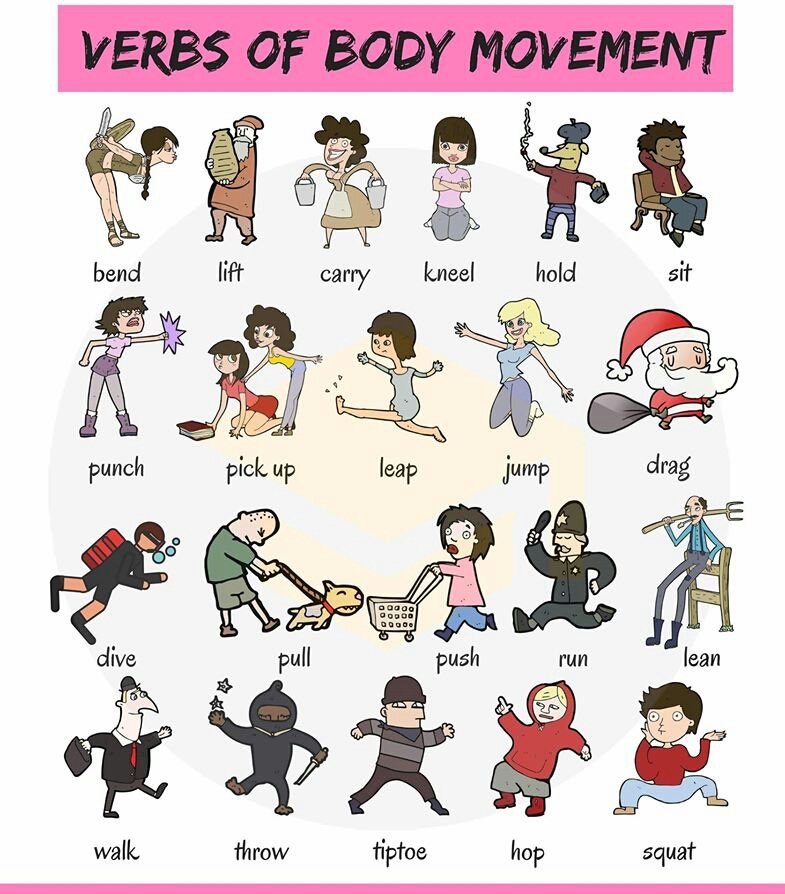 ajhogeofficial's tweet image. How to Speak English Like a Native || Graded Reader || Improve Your English Fluency
youtu.be/uUaJ7ZnKlSs