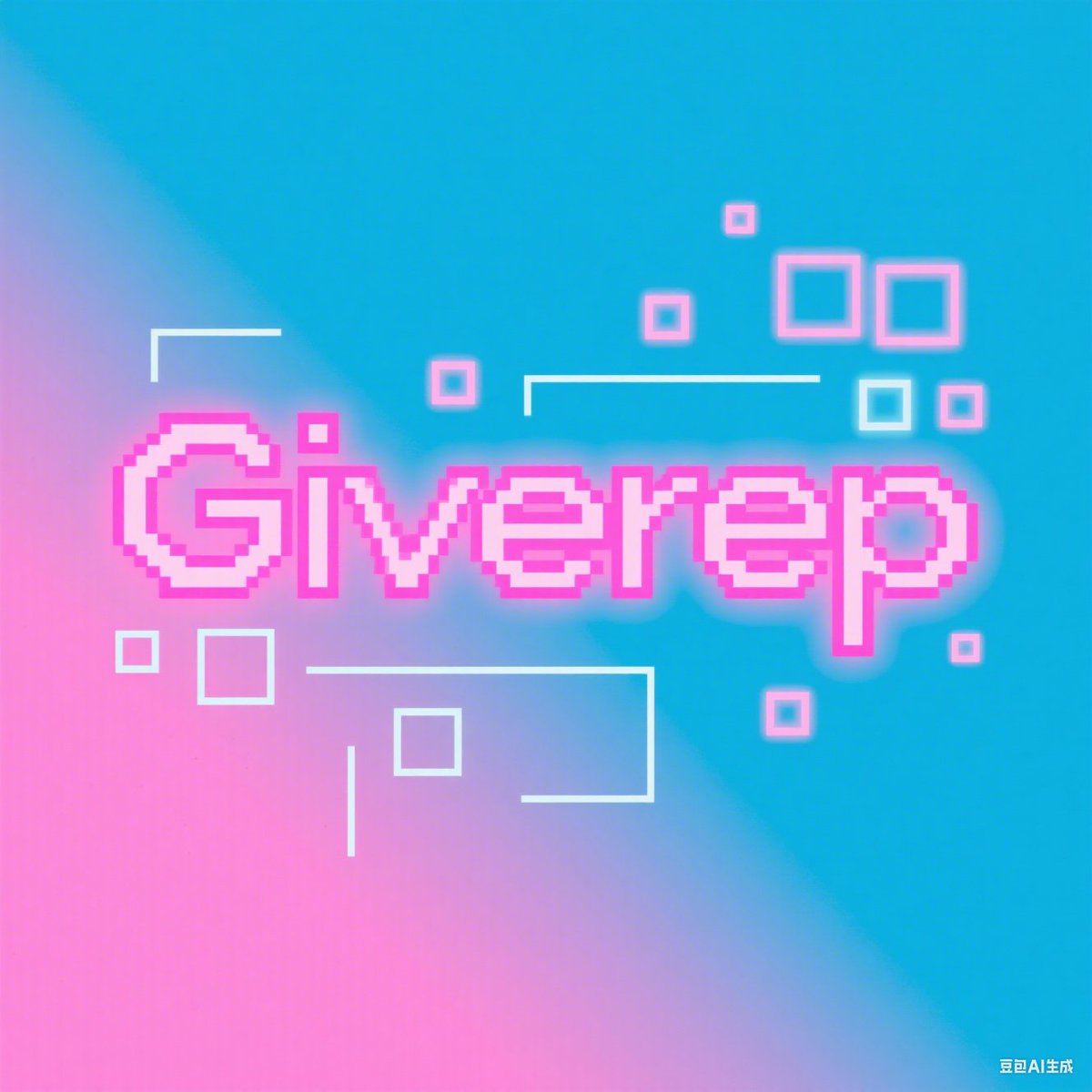 りょ@ポケモンハン tweet media