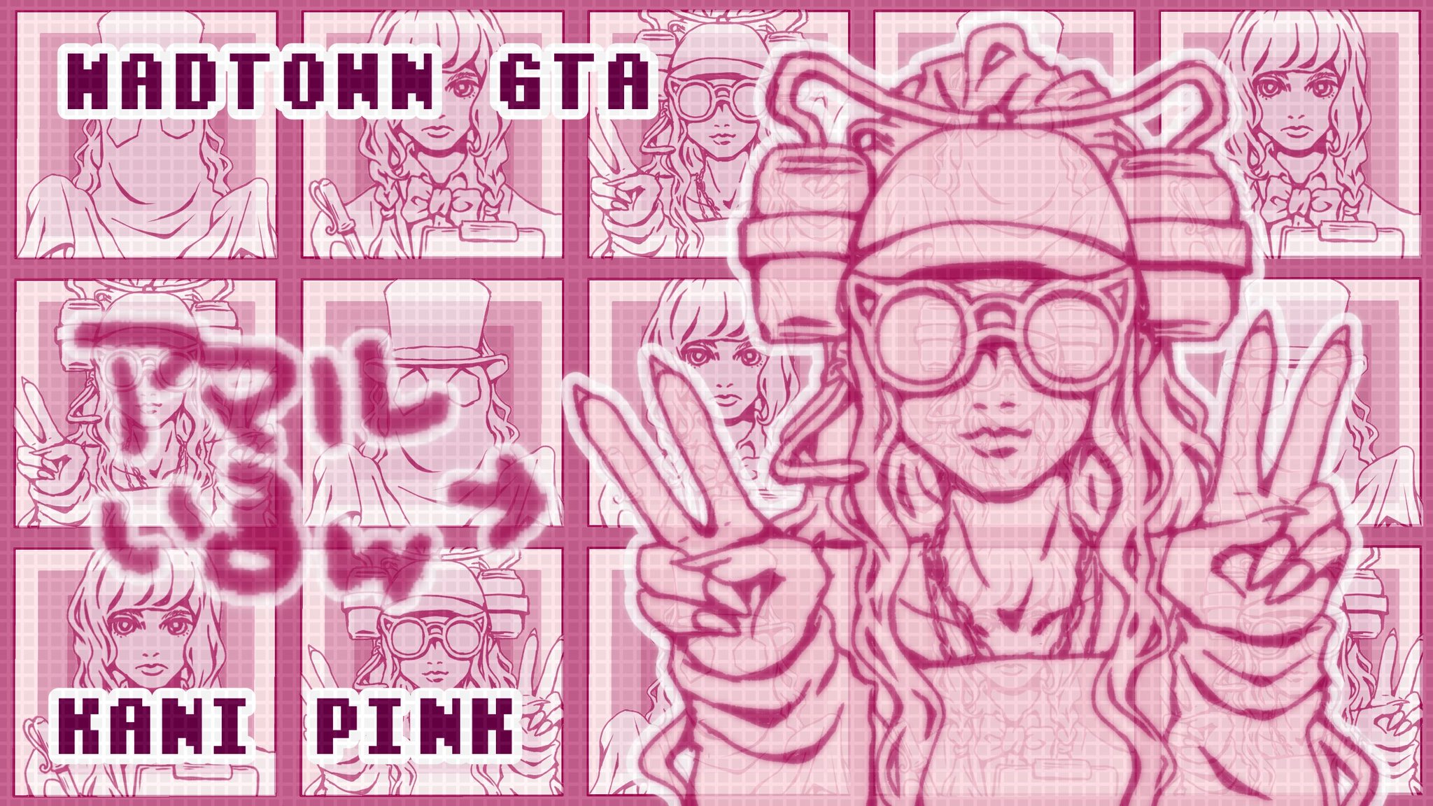 TN　大変お待たせしました！ だいㄘゃん on X: 