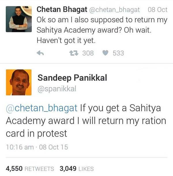 Chota Chatri tweet media