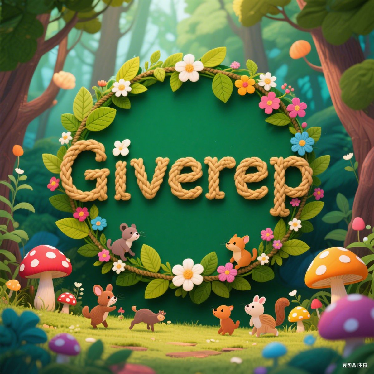 Luke Ruffenach tweet media