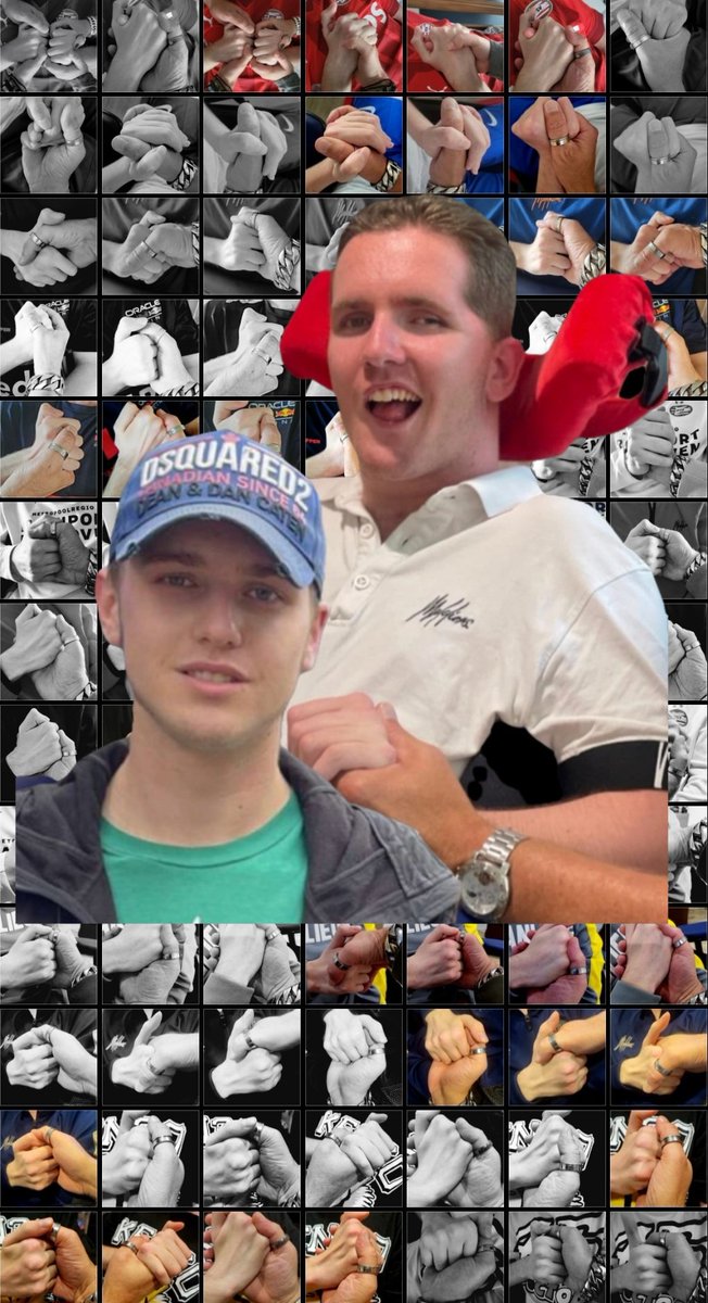 3️⃣🦁Louk🦁3️⃣ tweet media