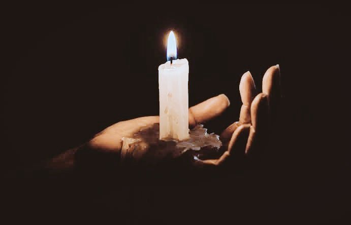 Dailymuhafazaka's tweet photo. "Verilmiş her değerin,
Ziyân oluşuna şâhidiz." https://t.co/XhcRY0PBpi