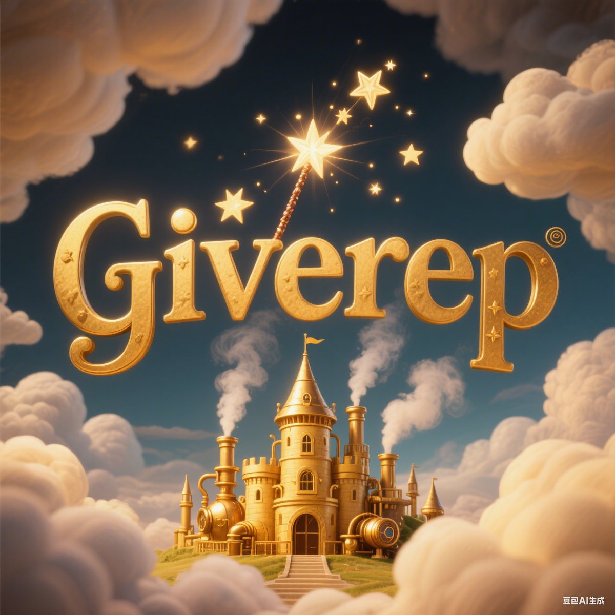 西村 康平 tweet media