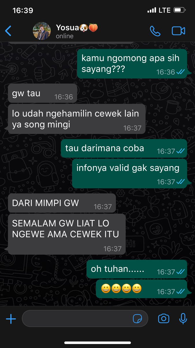 haru ⋆𐙚 ִֶָ☾ (@harumiyuday) / Posts / X