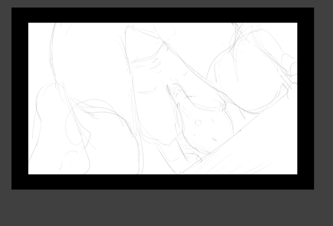 この比率難しい がんばります! 