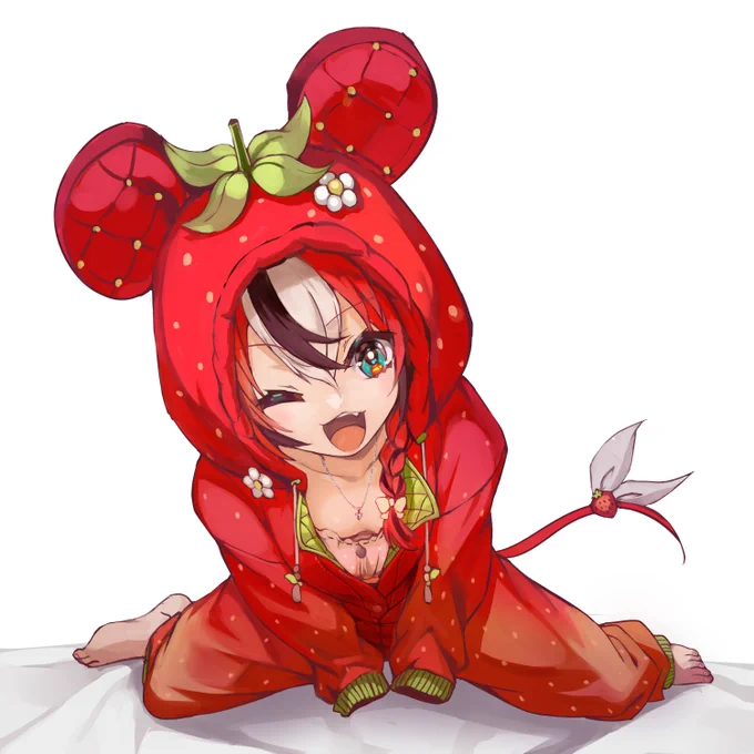 結局塗ったよ・・ #BaelzBrush