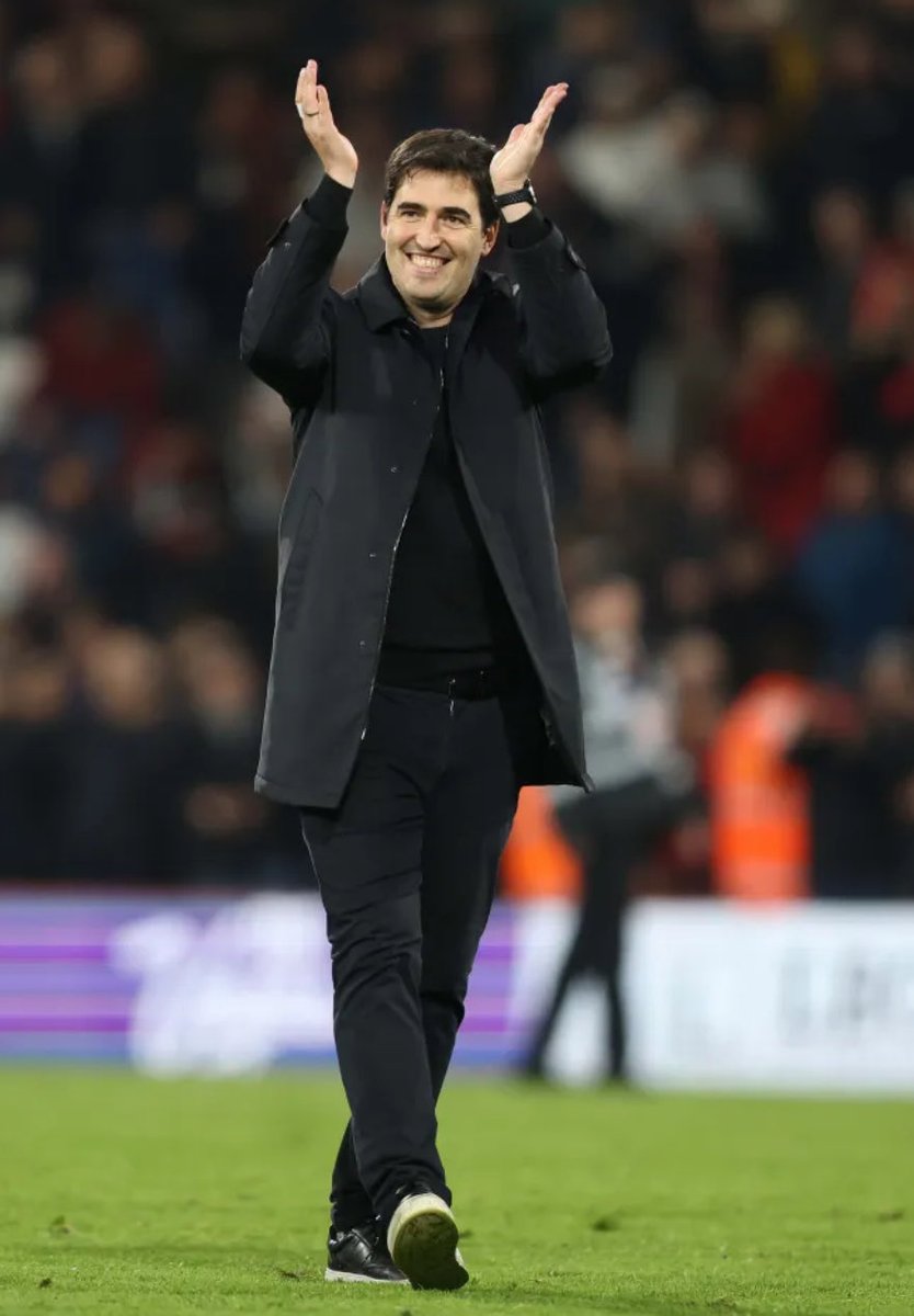 BarryBigSwede's tweet photo. Should have gone for him, whatever it takes should have just got him in #NFFC https://t.co/ui0lwlypiQ