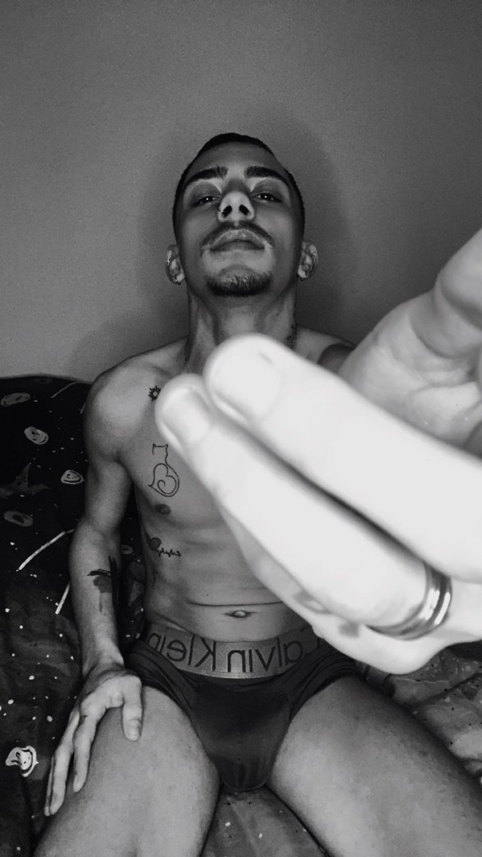 Come dance with me on my OnlyFans account🍆🫶🏻 onlyfans.com/amirsoy 🔥