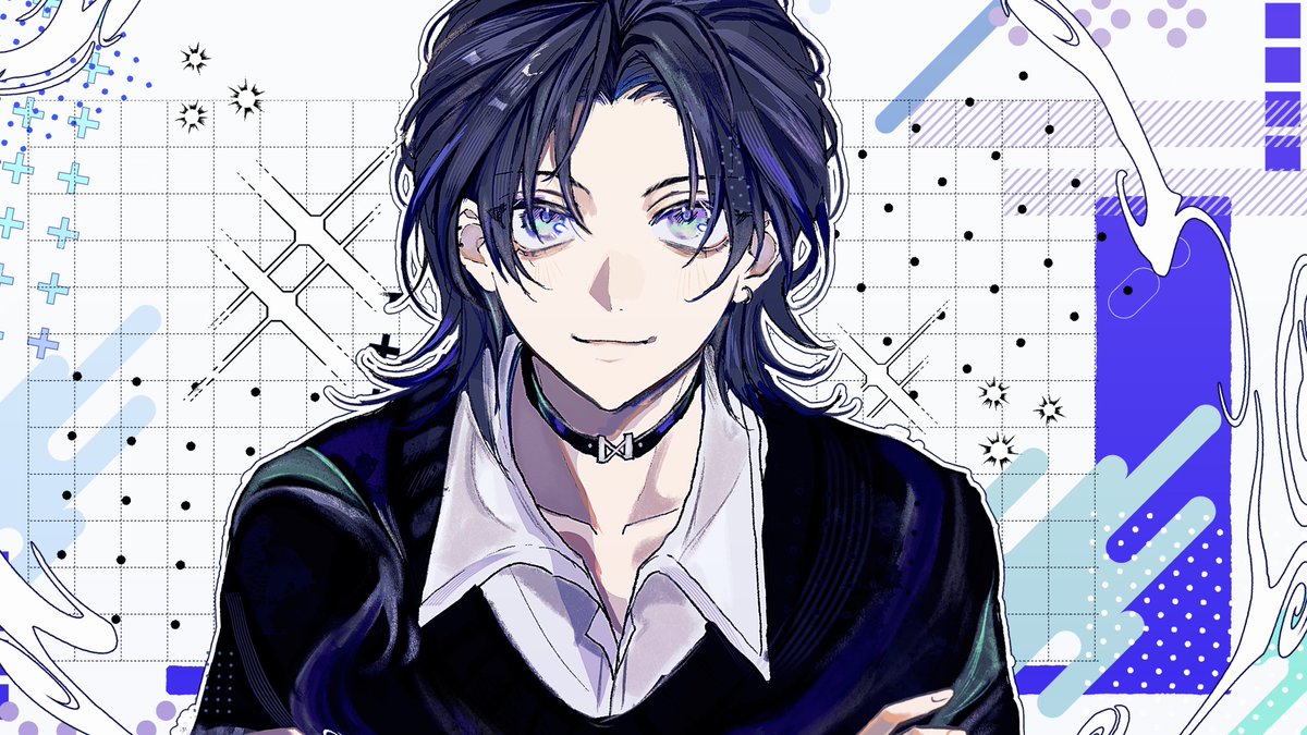 ツバサ様 ジェムラインジャパン - 公式サイト - / ギャラ付 ロレックス