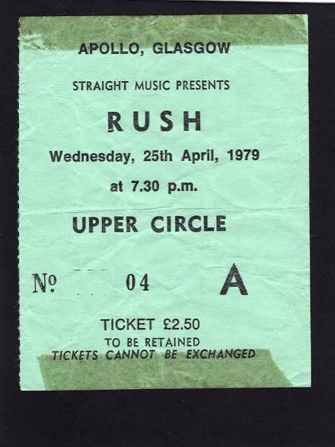 🎶 LIVE MUSIC &amp; ME - YOUR STORIES 🎶 

✅ We have published 30 LMM podcasts to date
✅ Now it’s your turn. First question below
✅ Tell us as much as you can remember! (Venue, date,setlist etc)

Q. What was the first gig that you went to? (ours below)

Retweet please🙏 

#gigs