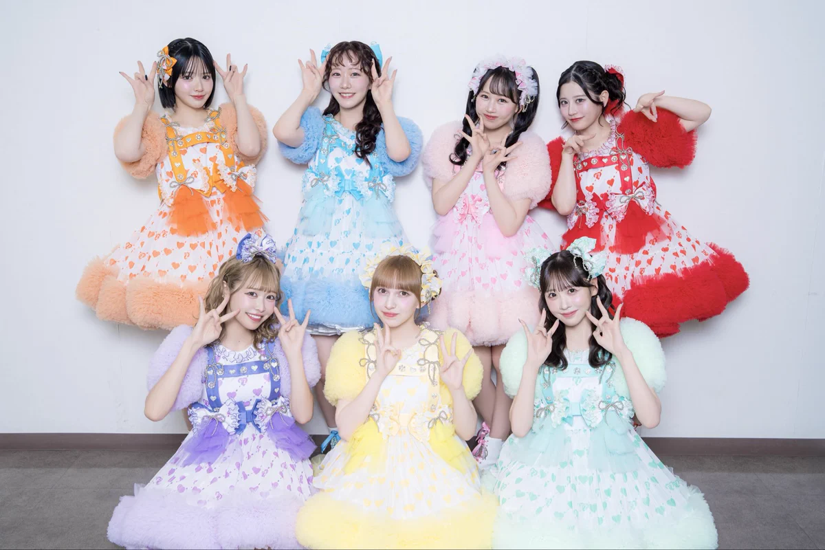 めっつページ♡ G2Z27aoagAAmbC2?format=webp&