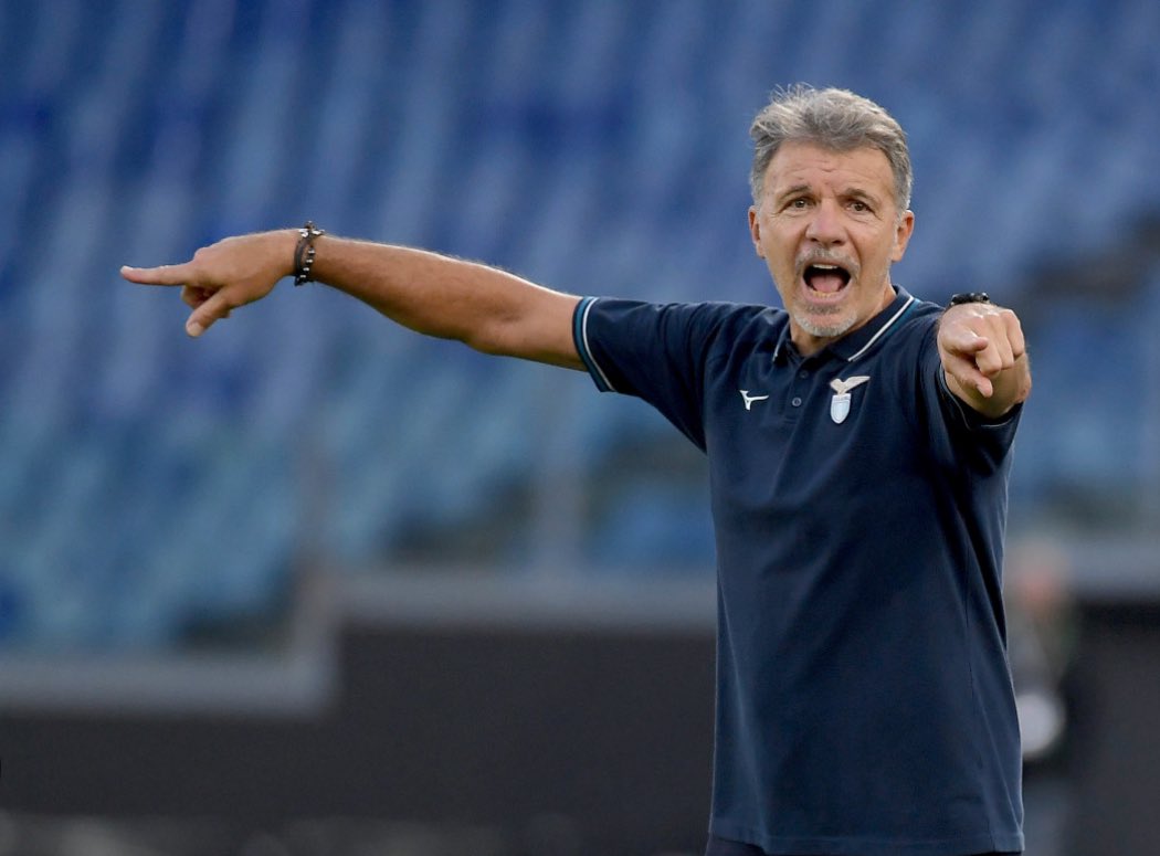 FRA96SSL's tweet image. Vicino ai tifosi del Torino che soffrono la nostra stessa situazione!

Oggi non sarò all’ Olimpico purtroppo, vi prego di applaudire quest’ UOMO e non fischiarlo 🙏🏻💙