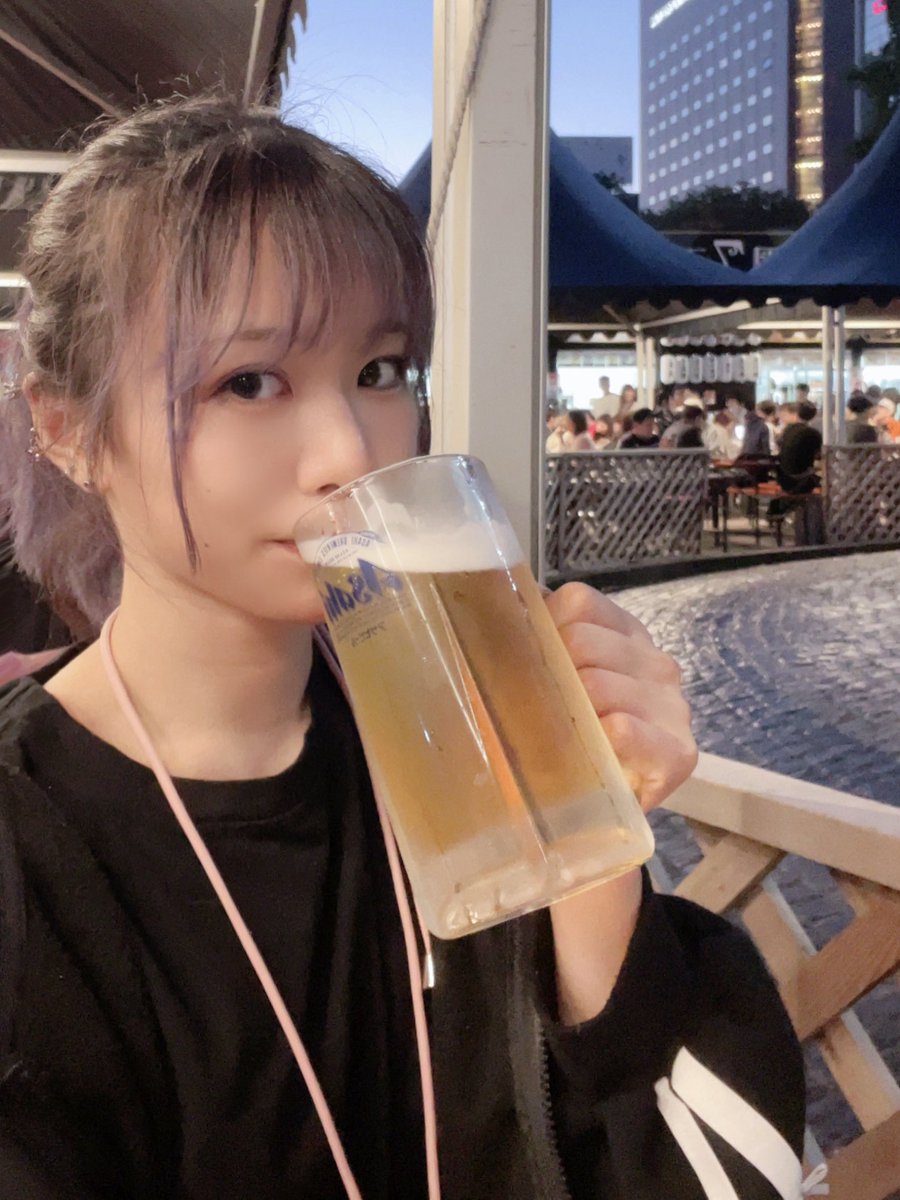 ゆきゆきこゆきおおゆきページ 長襦袢まとめ売り ゆきゆきこゆきおおゆきページ 長襦袢まとめ売り ゆきゆきこ
