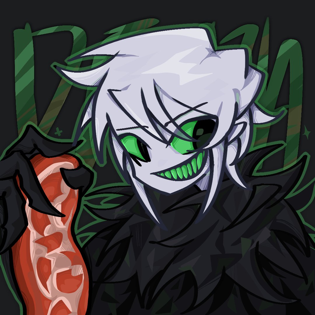 rtc_shadows's tweet photo. #pursuer #DieOfDeathroblox #dieofdeath #ROBLOX https://t.co/ExXWgxF3yH