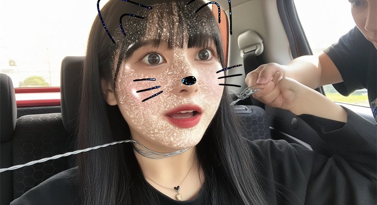 aaa_aaamo's tweet photo. →首を絞める
    逃がす https://t.co/u8teX8sCYr