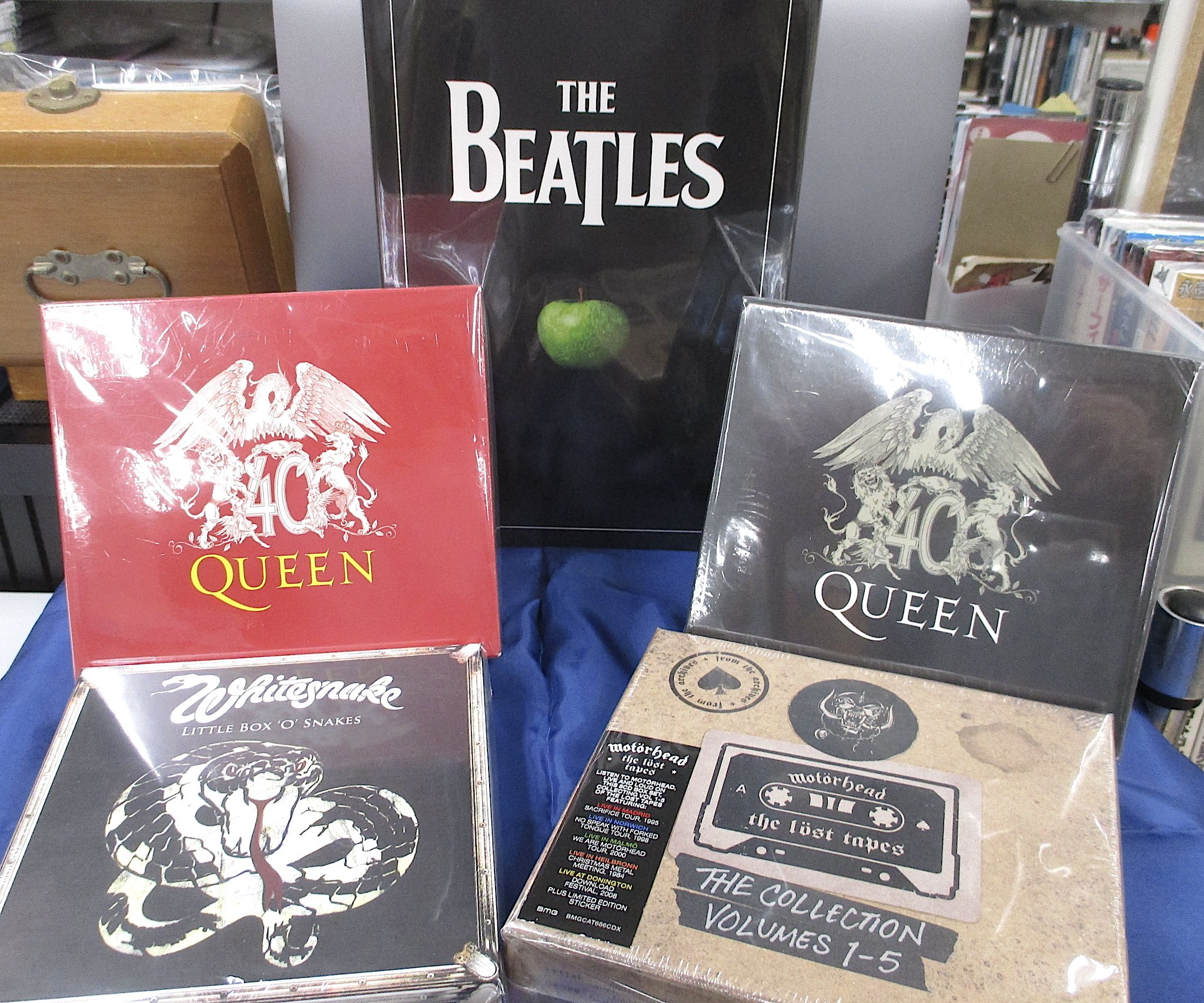 3-2568 Sterling（銀製）記念バッチ 3-2568 Sterling（銀製）記念