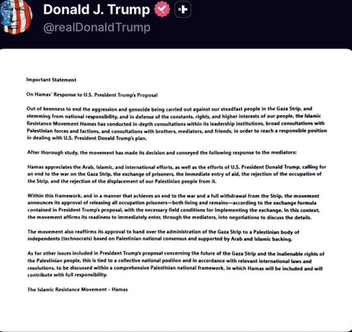 عبدالله الشايجي Prof tweet media