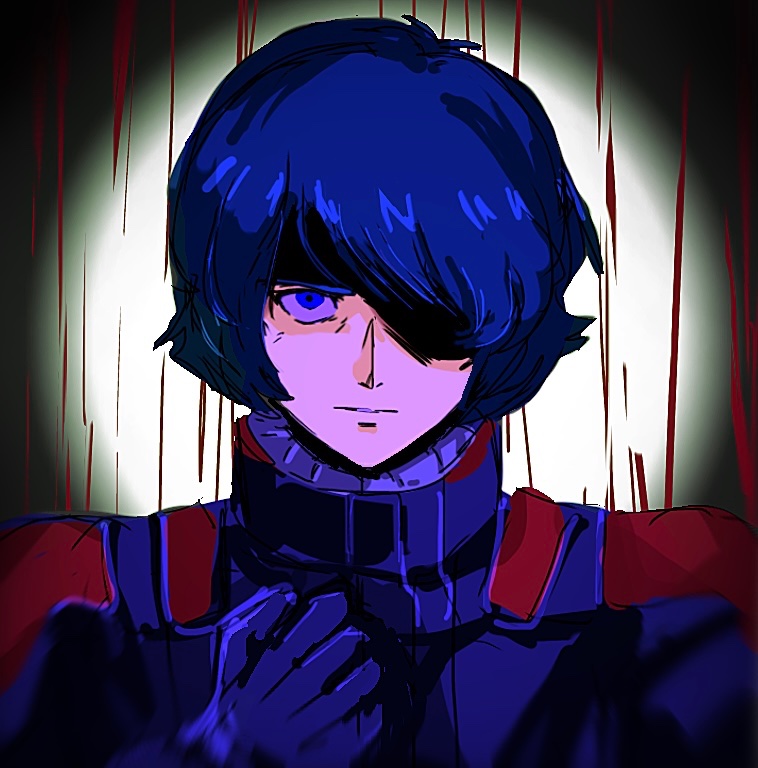 mumei_0003's tweet photo. 鹵獲カミーユ https://t.co/M2HslyyR4W