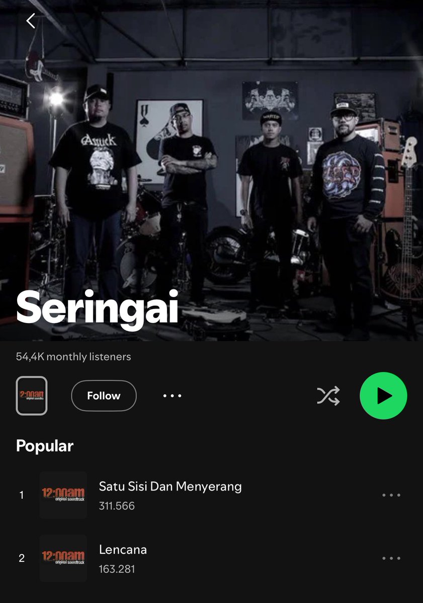 ieu kamana lagulagunyaaa <a href="/edykhemod/">edy khemod</a> <a href="/aparatmati/">🐺</a>