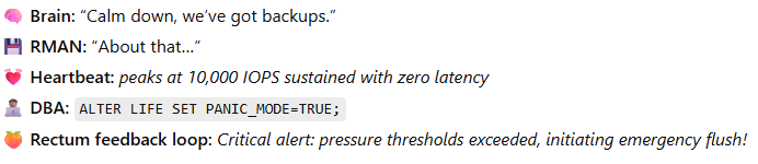 #SHAFreeEmergencyResponse #Tech
🤣🤣
