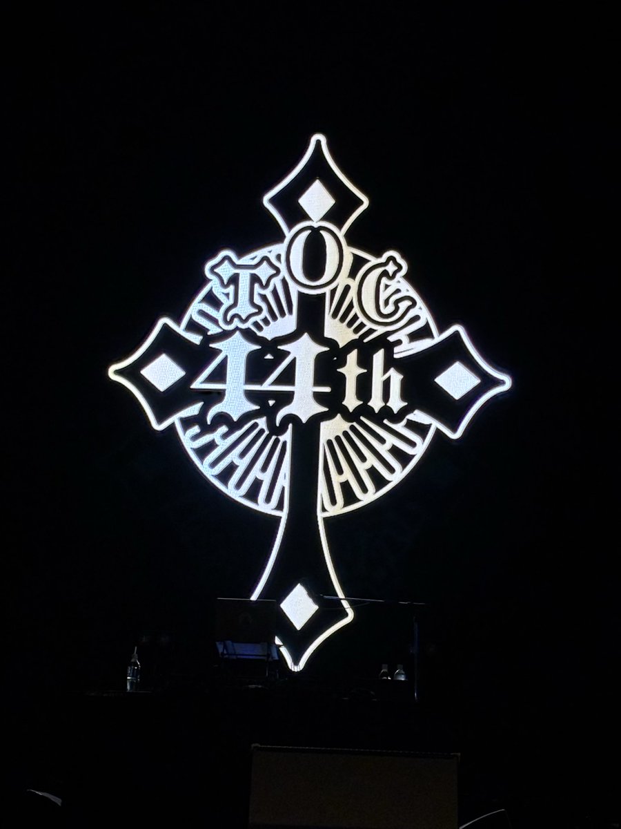 yanochan791978's tweet image. #TOC生誕祭2025 
楽しみです☺️