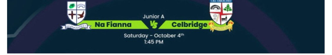 John Quane tweet media