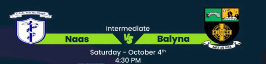 John Quane tweet media