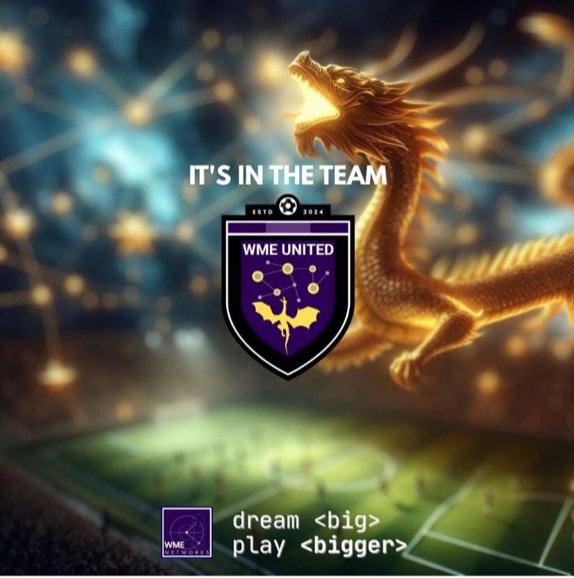 basirou_manneh's tweet image. The only Two Teams that gave me Happiness ❤️ Good luck both teams