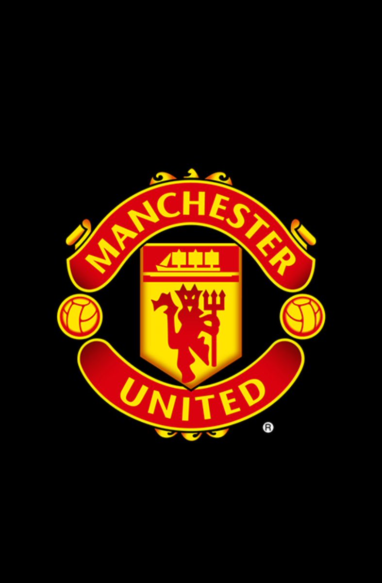 basirou_manneh's tweet image. The only Two Teams that gave me Happiness ❤️ Good luck both teams