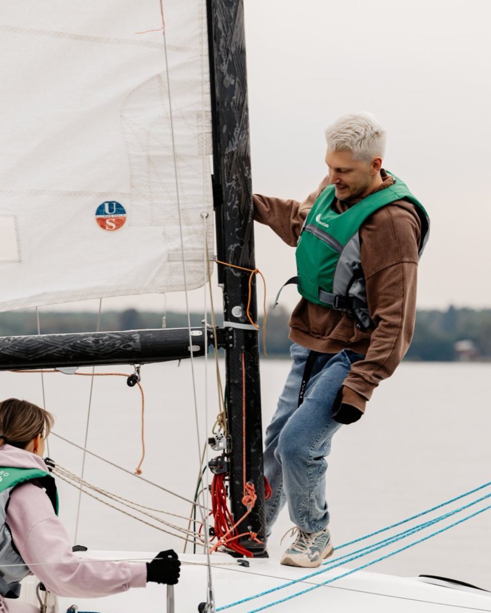 Немного разнообразия в "порно" контент