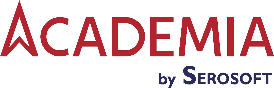 🌟 Exciting times ahead! The 14th UVCF Annual Conference is set for 16–17 Oct 2025 at Best Western Entebbe. Huge thanks to our amazing sponsors already on board 👏. Don’t miss the chance—partner with us &amp; showcase your brand at this premier higher education event! 🚀📚 #UVCF2025