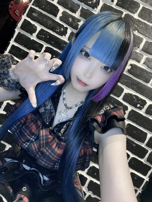 メイドロックカフェ名古屋のツイート