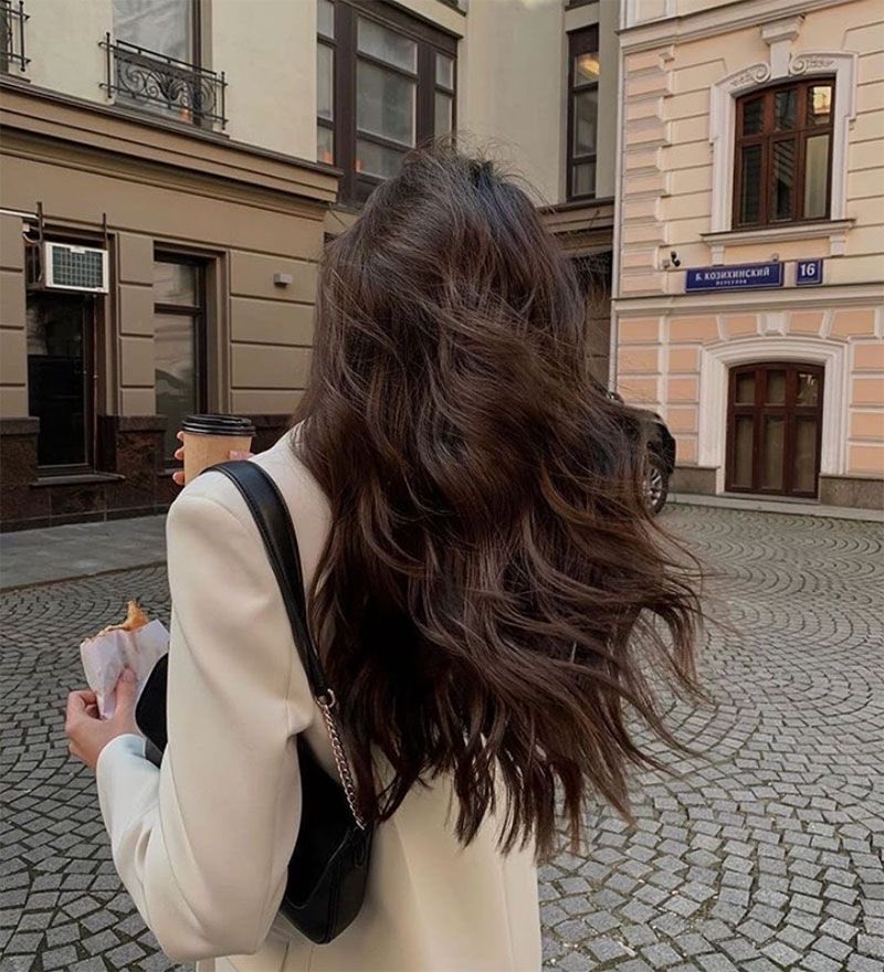 blushingdior's tweet photo. https://t.co/iDyuVhsQMu