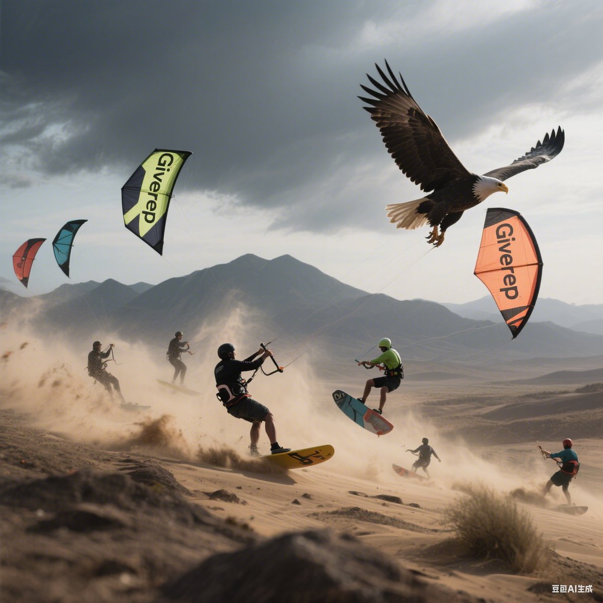 SANGGAR SENI FISIKA tweet media