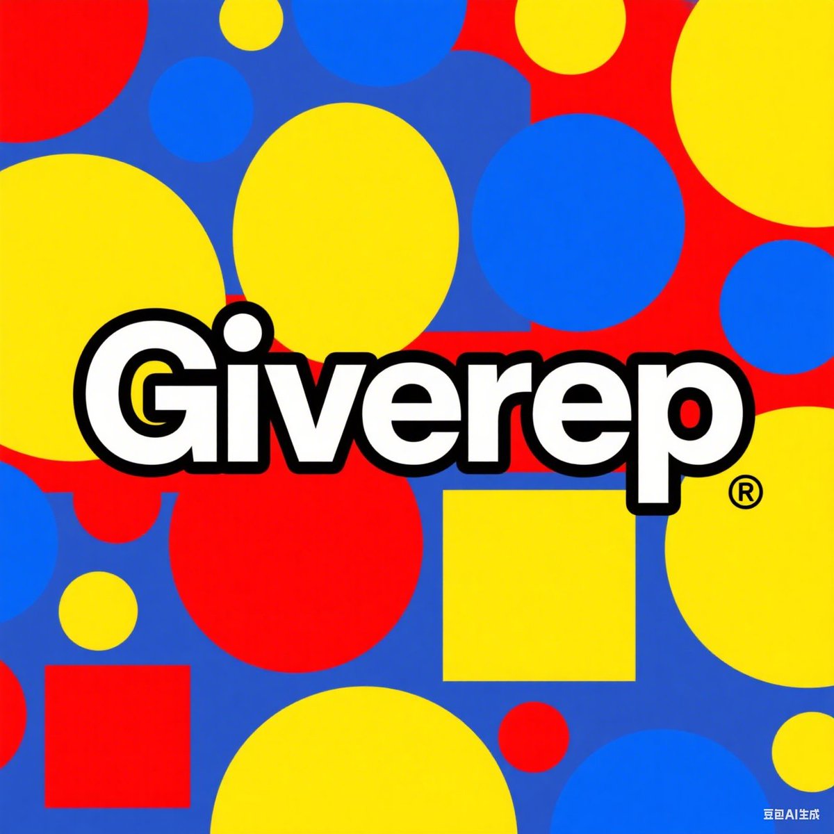 Wacky Luna tweet media