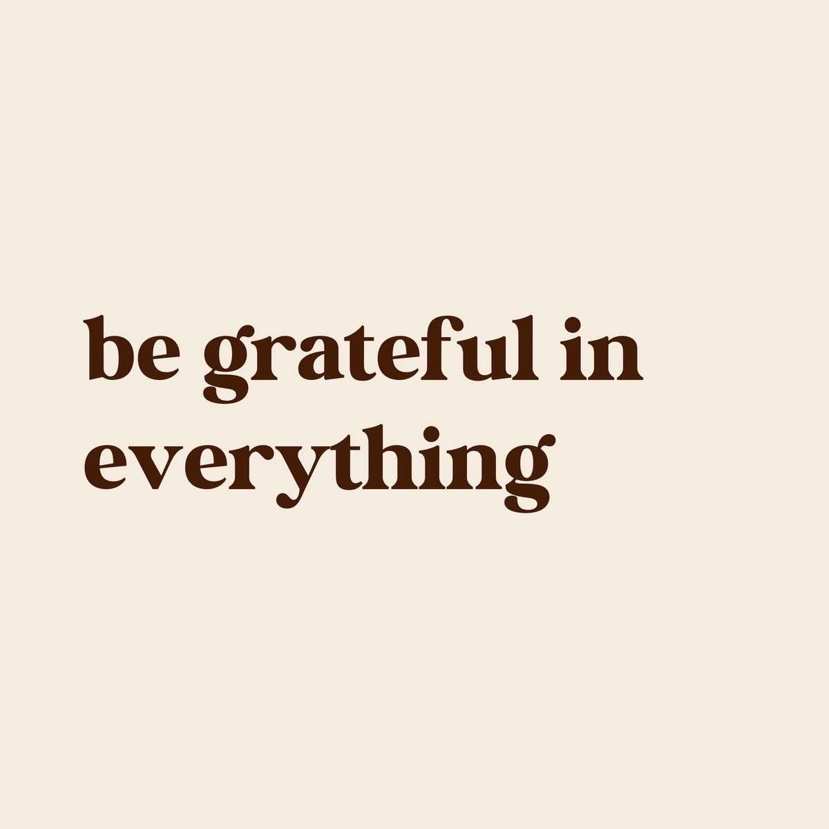 r ˚⟡˖ ࣪ tweet media