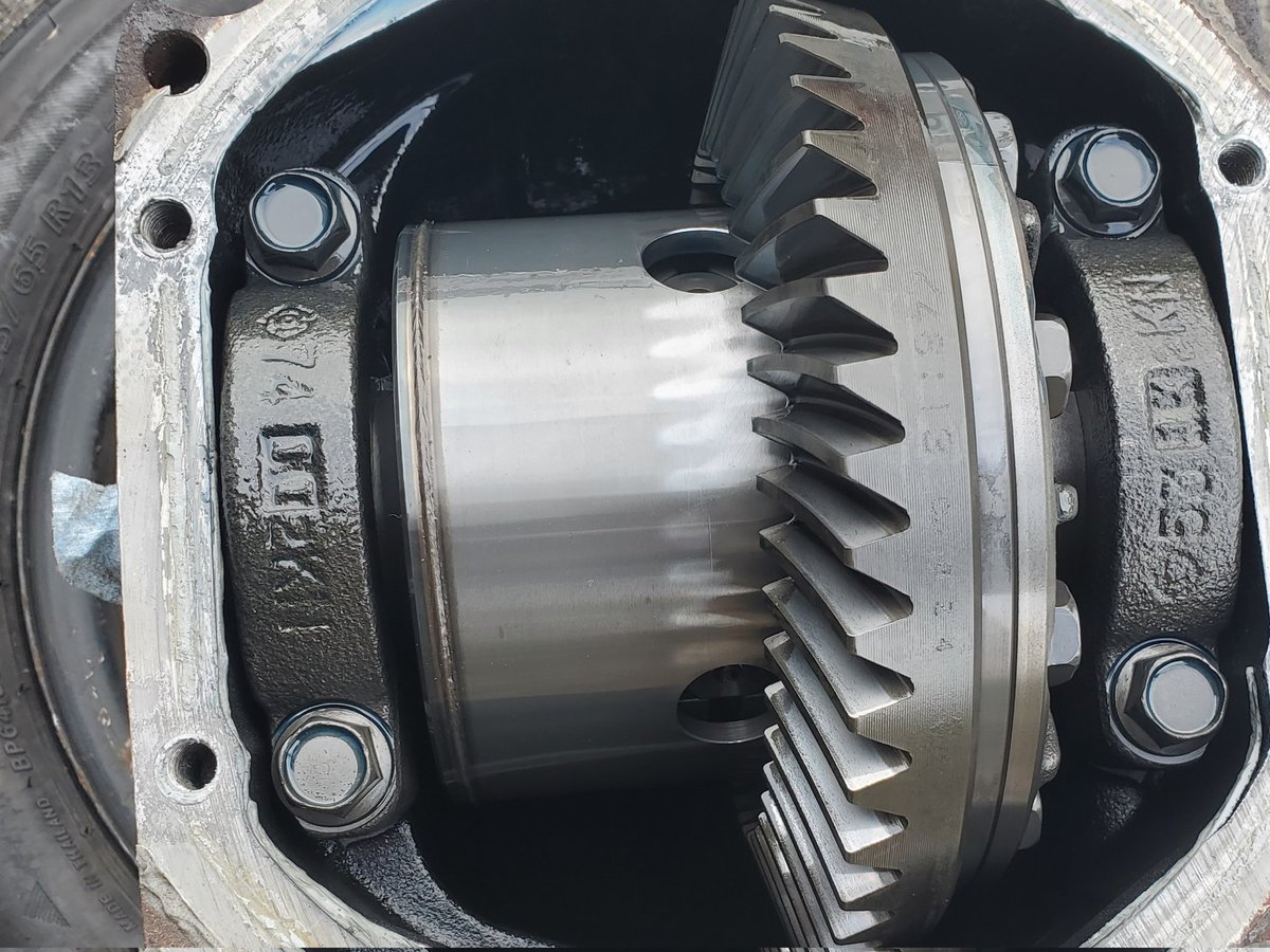 あくたろう OLLTOLOS FC | XBRAID