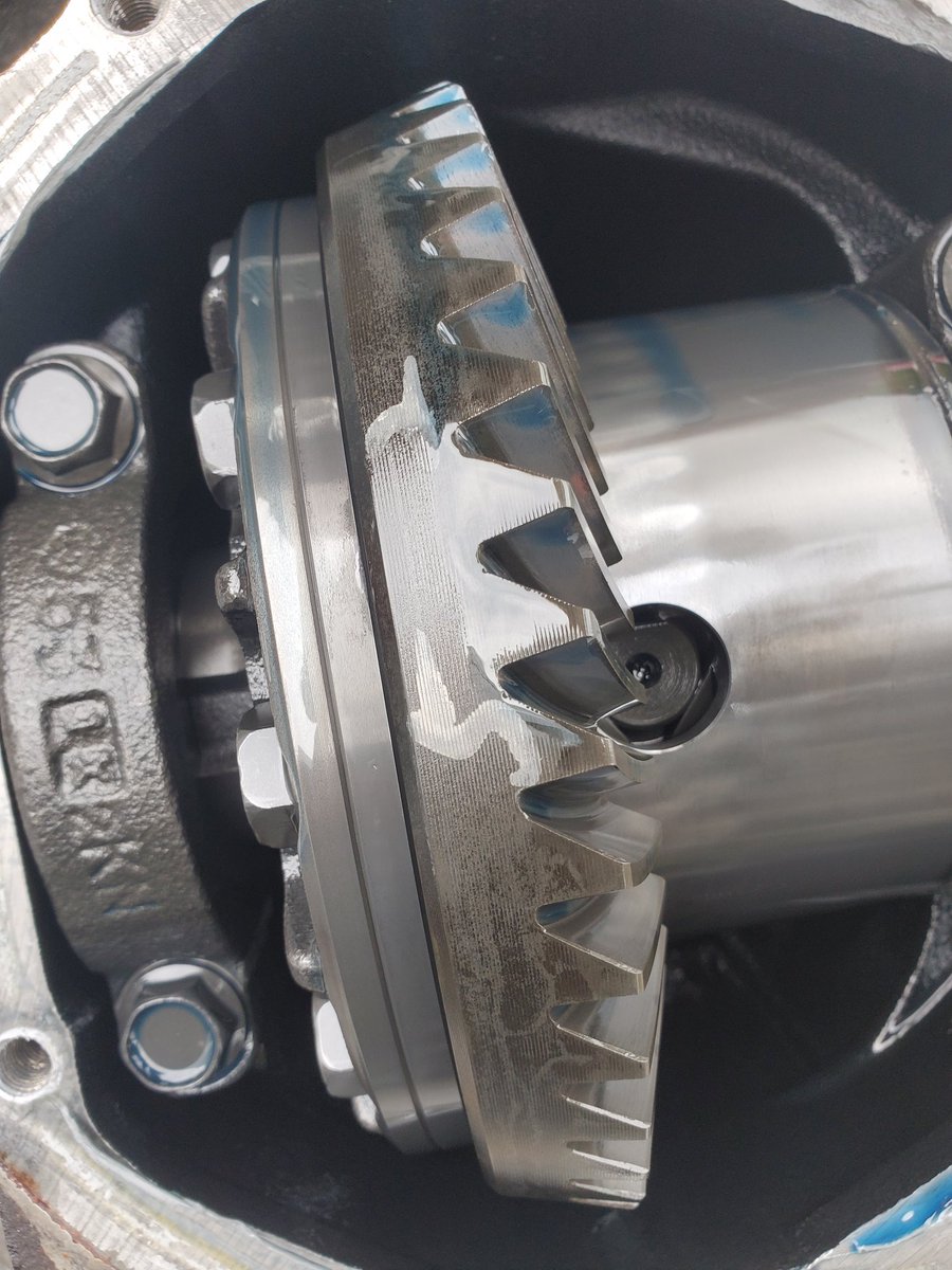 あおたろ (@s01r03) / Posts / X