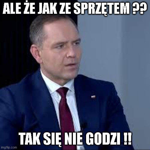 Filip Zator tweet media