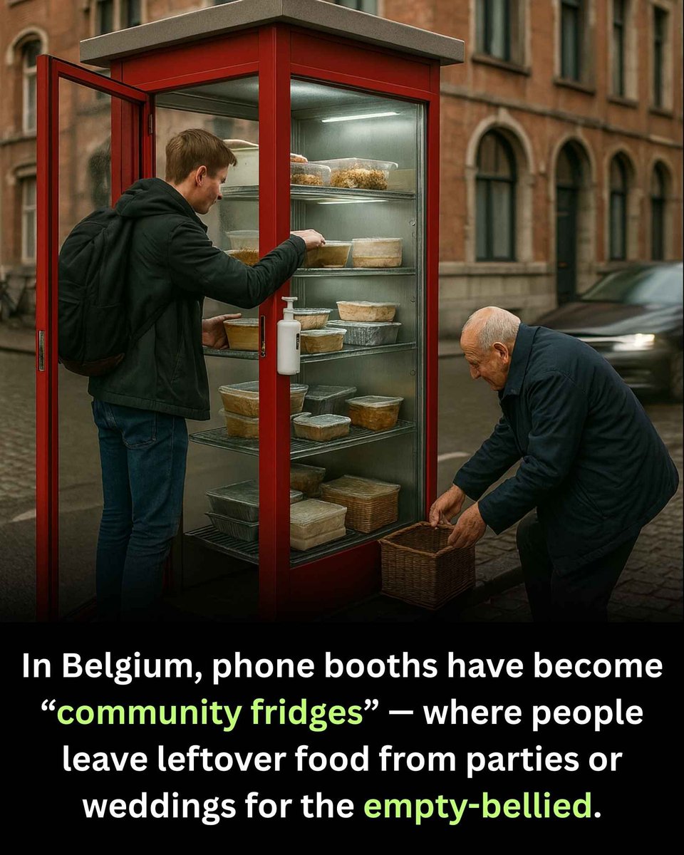 c.o. Fact 27