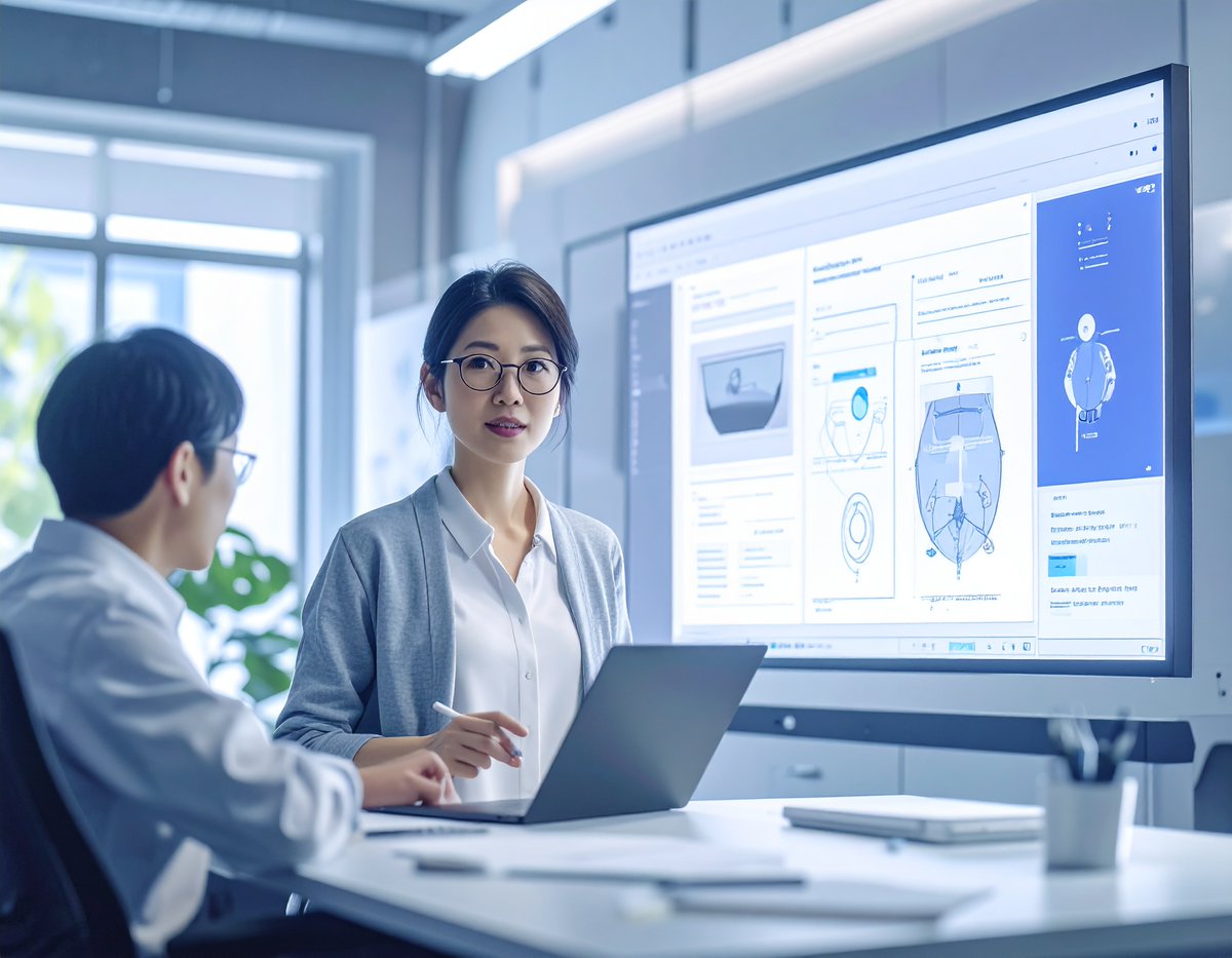 hitch_onparis's tweet image. Figma做不出，用XD做交互动画
cn.davinci.pp.ua/?p=203
---
#UI设计 #交互设计 #AdobeXD #Figma #动效 #原型设计 #设计师 #设计技巧 #UIUX