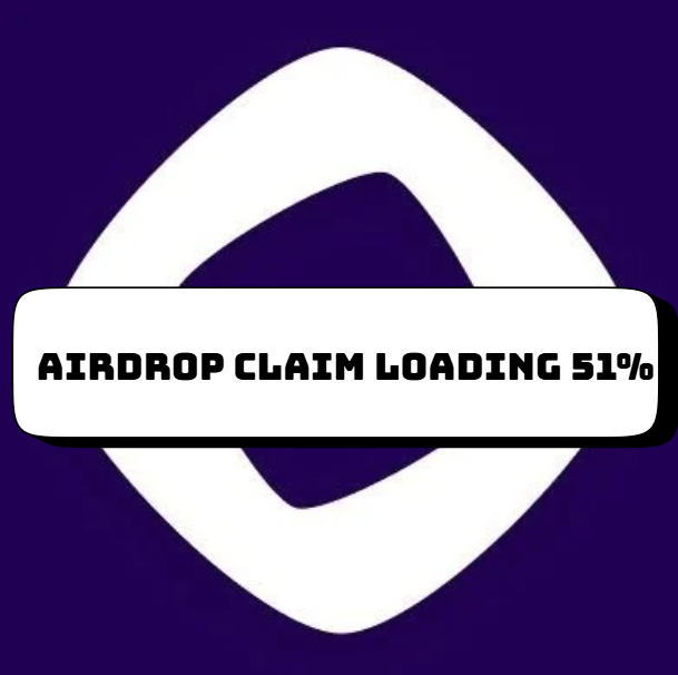 Alex_nvrl's tweet image. Gmonad Nads

If you received an airdrop, what would you do with it?
I'd probably sell 50% if the token price was high and use the rest for activities in the Monad ecosystem.
For example, I'd buy a few NFTs, like @chogstarrr , @ChogNFT , @Chewy_xyz ,@Lfp_monad , and a few others.…